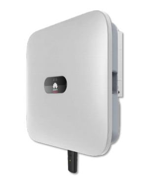 Great value solar inverters | GoodWe Inverter | Quality Solar Inverter