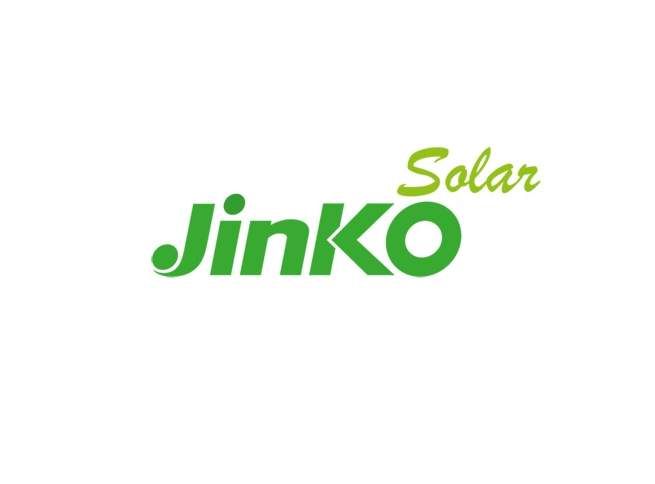 Jinko Solar Panels